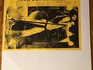 The Rolling Stones - Rock Out - Cock Out LP Live In Europe '73 - '74 - Ruthless