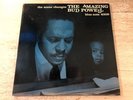 The Amazing Bud Powell Vol. 5 Vinyl LP 1959 47 West RVG Ear Blue Note ?BLP 4009