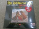 The Isley Bros. - This Old Heart Of Mine - RSD 50th 180g Vinyl LP - New Sealed