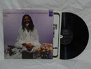 Maharishi Mahesh Yogi LP The Seven States Of Consciousness WORLD PACIFIC EX/EX