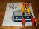 RASPBERRIES Pop Art Live 3LP BLACK FRIDAY RSD 2017 NEW SEALED