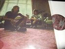 HUMBLE PIE : TOWN AND COUNTRY LP GET BACK ITALY