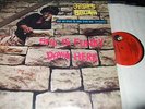 JAMES BROWN : SHO IS FUNKY DOWN HERE LP POLYDOR KS 1110 USA