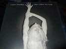 LAURA MARLING : ONCE I WAS AN EAGLE 2LP 2011 VIRGIN EU