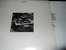 MARK HOLLIS : SAME LP 1997 POLYDOR EU
