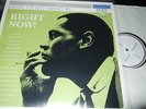 MUSIC TO GET SMART BY : RIGHT NOW LP JURY USA