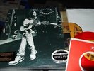 NEIL YOUNG : GREATEST HITS AUDIOPHILE 200 GRAM 2LP+RED VINYL 7