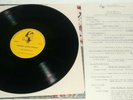 BBC Rock Hour #133:Rolling Stones Special-Emotional Rescue Mick Jagger LP NM