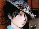 SHIINA RINGO, TOKYO SKA PARADISE ORCHESTRA ?????? [1 JAPAN Vinyl TOJT-22155 2001