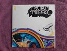 Spectrum Milesago 1971 Rare Australian pressing Double album Excellent condition
