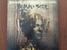 David Bowie -  Nomad Soul 2LP - Number 135 of 250 Bureau Supply Mint