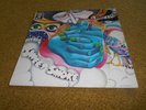 Sweet Smoke Vinyl Just a Poke German First Press