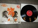 Barry&Paul Ryan-Hey Mr.Rayn1967LP-ND244Vinyl Mint-Cover gut plus