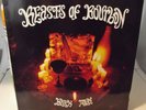 BEASTS OF BOURBON  