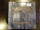 Bon Jovi - New Jersey Vinyl 
