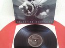 Accept - Objection Overruled LP 74321124661 Metal/RARE