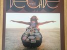 Neil Young - Decade 3x vinyl LP set