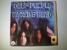 Deep Purple - Machine Head