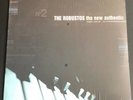 Robustos - The New Authentic - SEALED LP 1999 - Ska Skatalites