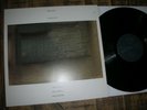 MINT ECM - PAUL BLEY fragments SURMAN / FRISELL / MOTION´86 german 1st audiophil