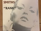 The Smiths - Rank UK 1988 Rough Trade LP