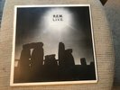 R.E.M. - Live 1983 LP M- / EX