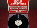 12 CARAT GOLD 1974 STUDIO ONE 1st Press  SERIOUSLY RARE