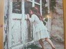 Violent Femmes Vinyl Used Record  LP 1982 Slash Records 1st - 23845