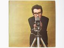 Elvis Costello ?– This Year's Model, Promo LP UNPLAYED NM 1978