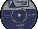 Joe Gibbs Movements UK 7