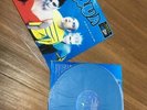 Aqua Record Store Day Limited Bonus Vinyl Lp Dance Pop Swedish Club Hit