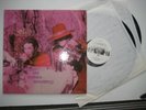 THE MOVING SIDEWALKS    FLASH    MINT    AKARMA    RE    ZZ TOP