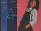 MIA MARTINI - RARO LP 33 GIRI 1984 