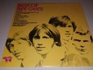 BEST OF BEE GEES LP VINYL RECORD SEALED SO 874