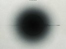 JOHANNSSON,JOHANN-ORPHEE VINYL LP NEU