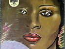 33t Gloria Gaynor - Glorious (LP)