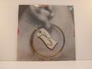Golden Earring Moontan   Sealed  Radar Love