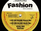 MYKAL ROSE-i love king selassie   fashion 12