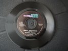Teen Popcorn Doo Wop 45 KATHY YOUNG Great Pretender/ Baby Oh Baby INDIGO Rarest
