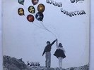 Rotary Connection Songs LP ORIGINAL 1969 Minnie Riperton VG+/EX