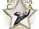 Raffaella Carra-Ogni Volta Che E` Natale-Vinile Colore Bianco VINYL NEW