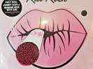 Kid Rock SEALED First Kiss LP 180 gram Vinyl plus BONUS CD OOP