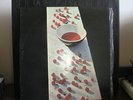 PAUL McCARTNEY The Beatles  McCARTNEY Red Capitol Aussie New Zealand LP VG/VG+
