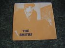 The Smiths Stop Me If You Think Rare Aussie Oz 7