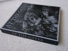 At The Gates To Drink From The Night Itself Vinyl Limited Edition Boxset