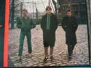 The Jam - Snap (1983 Double Vinyl Album)