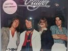 PLAYER - SELF TITLED LP  Featuring - Hit 