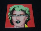 Dirty Funker - Let’s Get Dirty 12