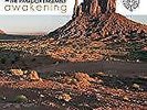 Nick Walters And The Paradox Ensemble - Awakening (NEW VINYL LP)