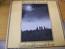 THE INCREDIBLE STRING BAND LIQUID ACROBAT AS REGARDS THE AIR LP GATEFOLD UK